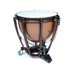 Литавра Concert PREMIER 5322, фото 